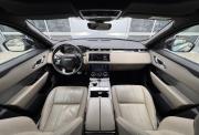 Land Rover Range Rover Velar I Владимир  - изображение 33