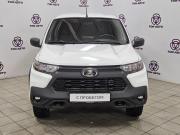 Lada (ВАЗ) Niva Travel I Тольятти  - изображение 22