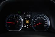 Honda CR-V III Тюмень  - изображение 41