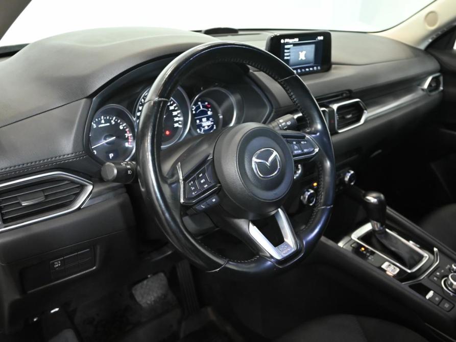 Mazda CX-5 II Екатеринбург  - изображение 14