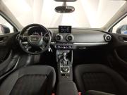Audi A3 III (8V) Москва  - изображение 34