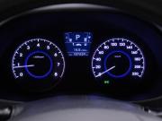 Hyundai Solaris I Москва  - изображение 27