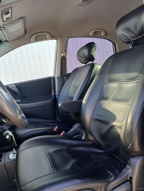 Suzuki Liana I Рестайлинг Новочеркасск  - изображение 14