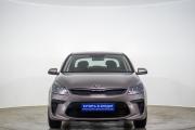 Kia Rio IV Оренбург  - изображение 24