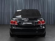 Mercedes-Benz E-Класс IV (W212 S212 C207) Рестайлинг Ставрополь  - изображение 25