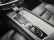 Volvo S60 III Санкт-Петербург  - изображение 47
