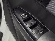 Toyota Corolla XI (E160 E170 E180) Красноярск  - изображение 37