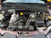 Chevrolet Niva I Рестайлинг Стерлитамак  - изображение 47