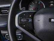 Haval Jolion I Рестайлинг Ставрополь  - изображение 43