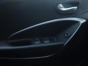 Hyundai Santa Fe III Казань  - изображение 25