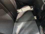 Hyundai Creta I Курск  - изображение 37