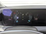 BAIC U5 Plus Москва  - изображение 32