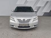 Toyota Camry VI (XV40) Екатеринбург  - изображение 17