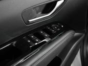 Hyundai Tucson IV Рестайлинг Ростов-на-Дону  - изображение 47