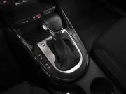 Kia Cerato IV Ставрополь  - изображение 36