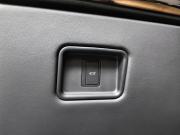 Land Rover Range Rover Sport III Москва  - изображение 50