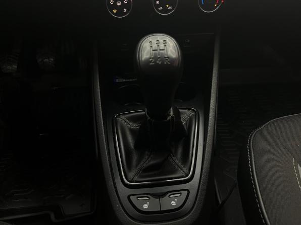 Lada (ВАЗ) Vesta I Рестайлинг (NG) с пробегом 2023 года, цена 1 170 000 рублей, 73435 км, седан, Автокод Объявления