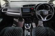 Honda Fit III Новокузнецк  - изображение 52