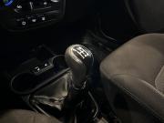 Lada (ВАЗ) Granta I Рестайлинг Чебоксары  - изображение 66