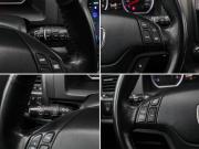 Honda CR-V III Рестайлинг Москва  - изображение 31