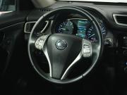 Nissan X-Trail III Вологда  - изображение 33