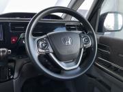 Honda Stepwgn V Рестайлинг Екатеринбург  - изображение 41