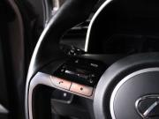 Hyundai Tucson IV Минеральные Воды  - изображение 32