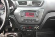 Kia Rio III Воронеж  - изображение 31