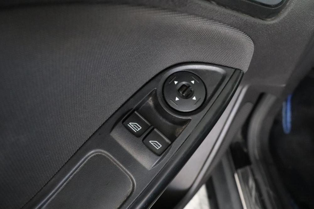 Ford Focus III Ульяновск  - изображение 14