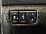 Hyundai Creta I Саранск  - изображение 32