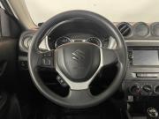 Suzuki Vitara II Воронеж  - изображение 35