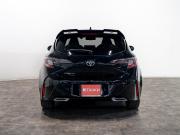Toyota Corolla XII (E210) Чита  - изображение 24