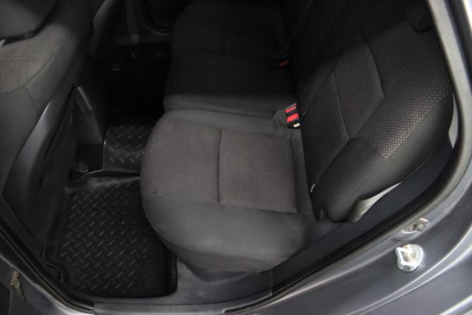 Hyundai i30 I Рестайлинг с пробегом 2011 года, цена 665 650 рублей, 251319 км, хэтчбек, Автокод Объявления