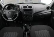 Lada (ВАЗ) Granta I Рестайлинг Саратов  - изображение 48