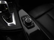 BMW 3 серии VI (F3x) Санкт-Петербург  - изображение 37
