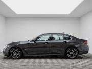 BMW 5 серии VII (G30/G31/G38) Рестайлинг Москва  - изображение 46