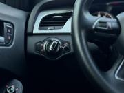 Audi A4 IV (B8) Рестайлинг Санкт-Петербург  - изображение 50
