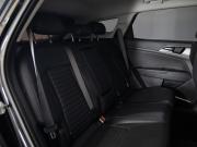 Kia Sportage V Санкт-Петербург  - изображение 39