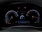 Genesis GV80 I Москва  - изображение 52