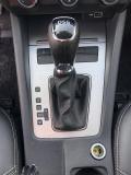 Skoda Octavia III (A7) Рестайлинг Саратов  - изображение 57