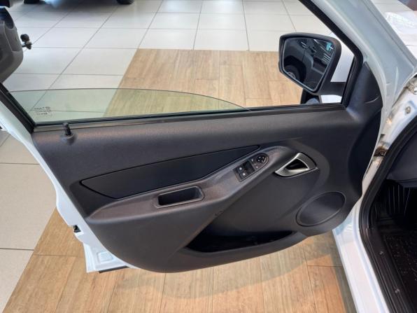 Lada (ВАЗ) Granta I Рестайлинг с пробегом 2023 года, цена 820 000 рублей, 40683 км, лифтбек, Автокод Объявления