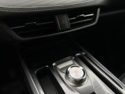 Haval Jolion I Альметьевск  - изображение 76
