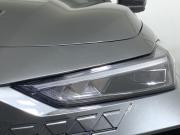Changan UNI-V I Москва  - изображение 29