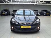 Opel Astra J Рестайлинг Челябинск  - изображение 22