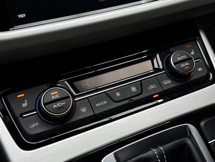 Geely Atlas I Ижевск  - изображение 15
