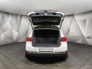 Volkswagen Tiguan I Рестайлинг Москва  - изображение 29