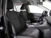 Toyota RAV4 V (XA50) Санкт-Петербург  - изображение 33