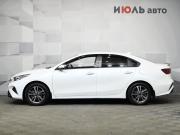 Kia K3 II Рестайлинг Екатеринбург  - изображение 27