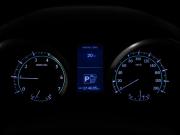 Toyota Land Cruiser Prado 150 Series Санкт-Петербург  - изображение 50