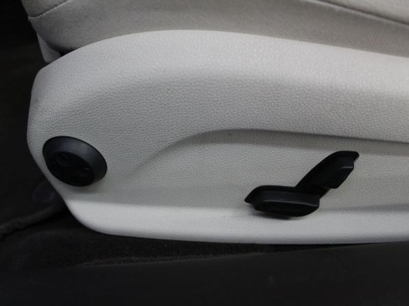 Mercedes-Benz E-Класс V (W213 S213 C238) с пробегом 2019 года, цена 4 147 000 рублей, 95000 км, купе-хардтоп, Автокод Объявления